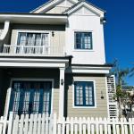 VILLA 3 PHÒNG NGỦ