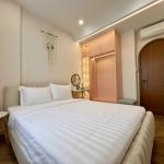 VILLA 3 PHÒNG NGỦ