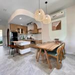 VILLA 3 PHÒNG NGỦ