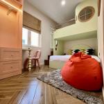 VILLA 3 PHÒNG NGỦ