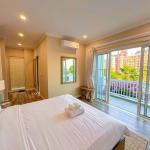 VILLA 3 PHÒNG NGỦ