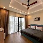 VILLA 3 PHÒNG NGỦ