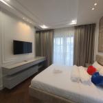 VILLA 3 PHÒNG NGỦ