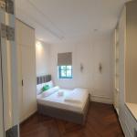 VILLA 3 PHÒNG NGỦ