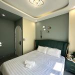 VILLA 3 PHÒNG NGỦ