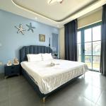 VILLA 3 PHÒNG NGỦ