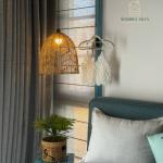 VILLA 3 PHÒNG NGỦ