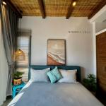 VILLA 3 PHÒNG NGỦ