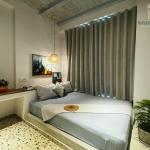 VILLA 3 PHÒNG NGỦ