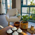 VILLA 3 PHÒNG NGỦ
