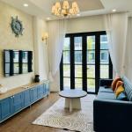 VILLA 3 PHÒNG NGỦ