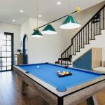 VILLA 3 PHÒNG NGỦ