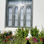 VILLA 3 PHÒNG NGỦ
