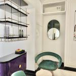 VILLA 3 PHÒNG NGỦ
