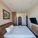 VILLA 3 PHÒNG NGỦ