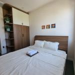 VILLA 3 PHÒNG NGỦ