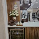 VILLA 3 PHÒNG NGỦ