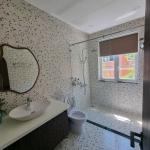 VILLA 3 PHÒNG NGỦ