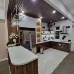 VILLA 3 PHÒNG NGỦ