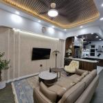VILLA 3 PHÒNG NGỦ