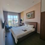 VILLA 3 PHÒNG NGỦ