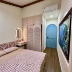 VILLA 3 PHÒNG NGỦ