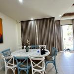 VILLA 3 PHÒNG NGỦ