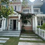 VILLA 3 PHÒNG NGỦ