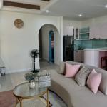 VILLA 3 PHÒNG NGỦ