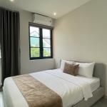 VILLA 3 PHÒNG NGỦ