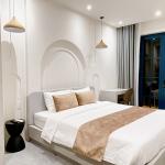 VILLA 3 PHÒNG NGỦ